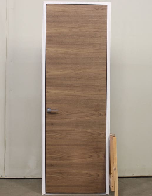 Porte intérieure réf. 002347 MICHELENA