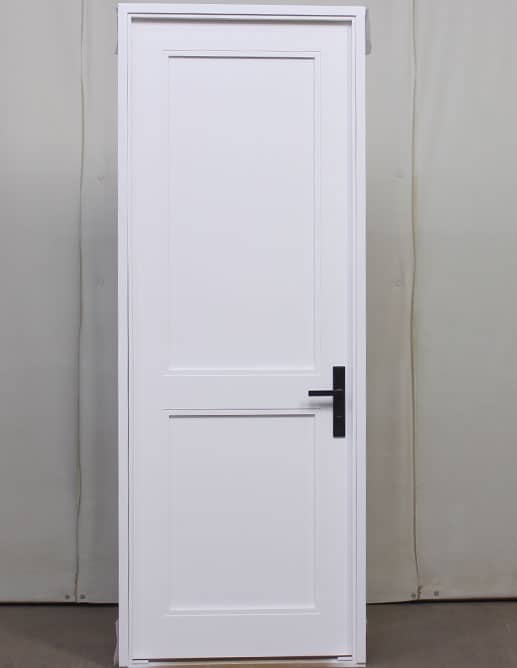 Porte intérieure réf. 002376 MICHELENA
