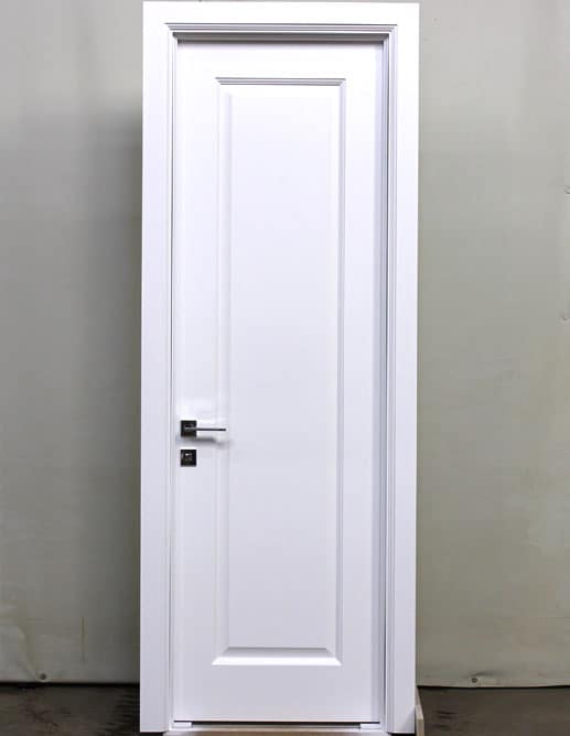 Porte intérieure réf. 002379 MICHELENA