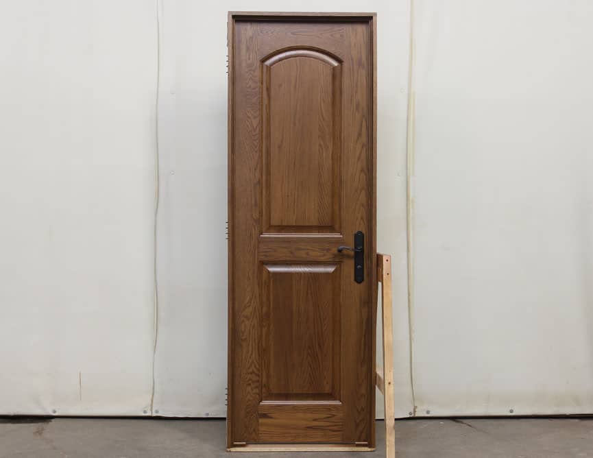 Porte intérieure réf. 002423 MICHELENA
