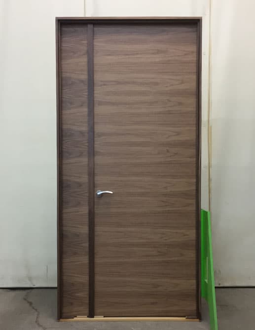 Porte intérieure réf. 002537 MICHELENA