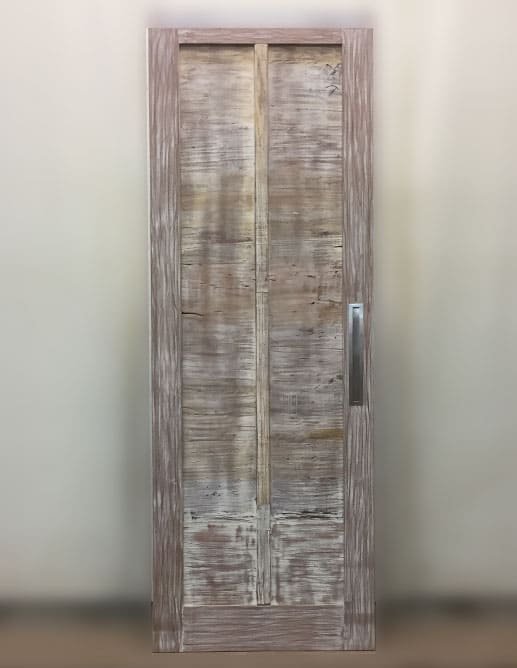 Porte intérieure réf. 002562 MICHELENA