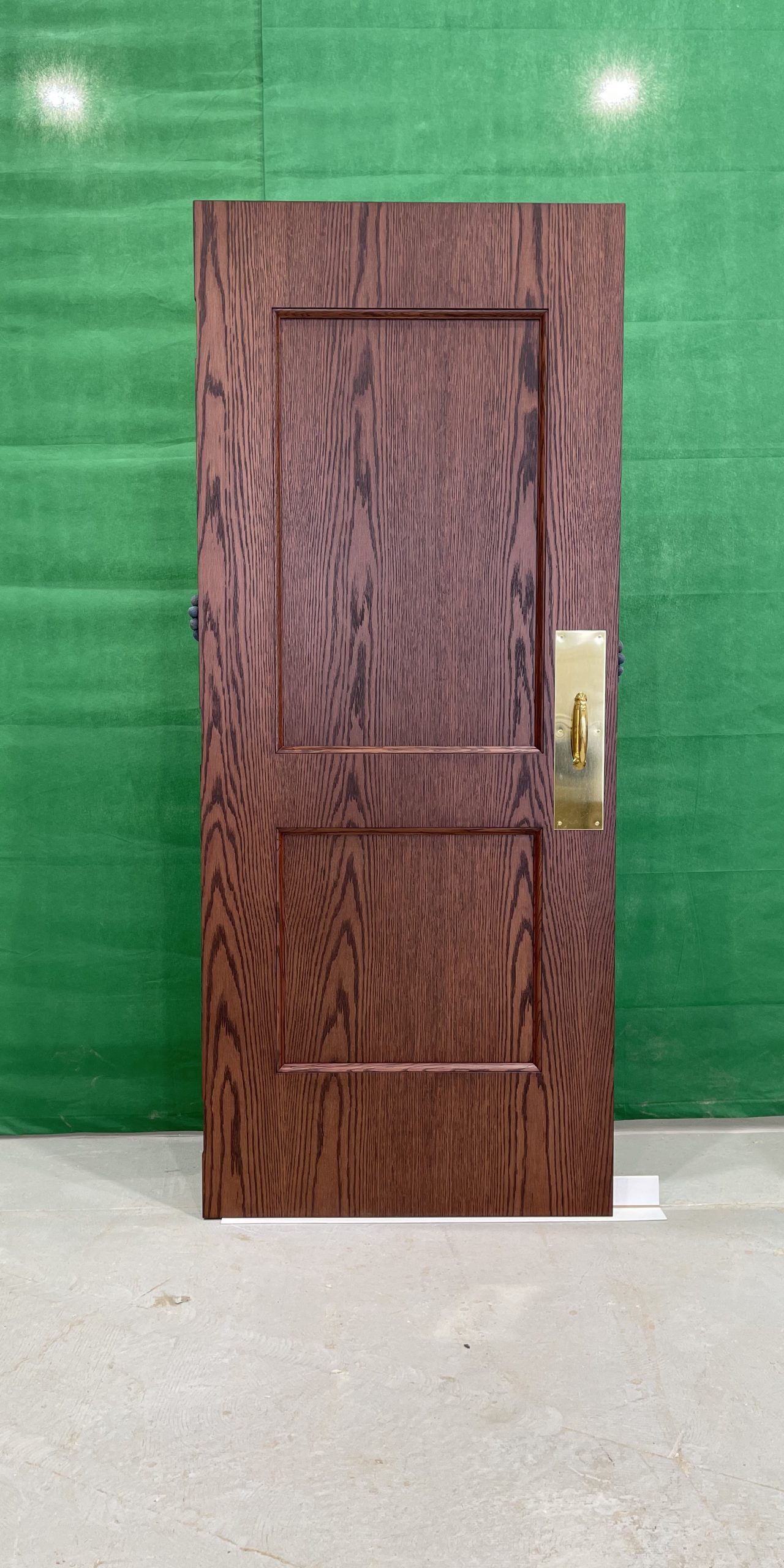 Porte intérieure réf. 002635 MICHELENA