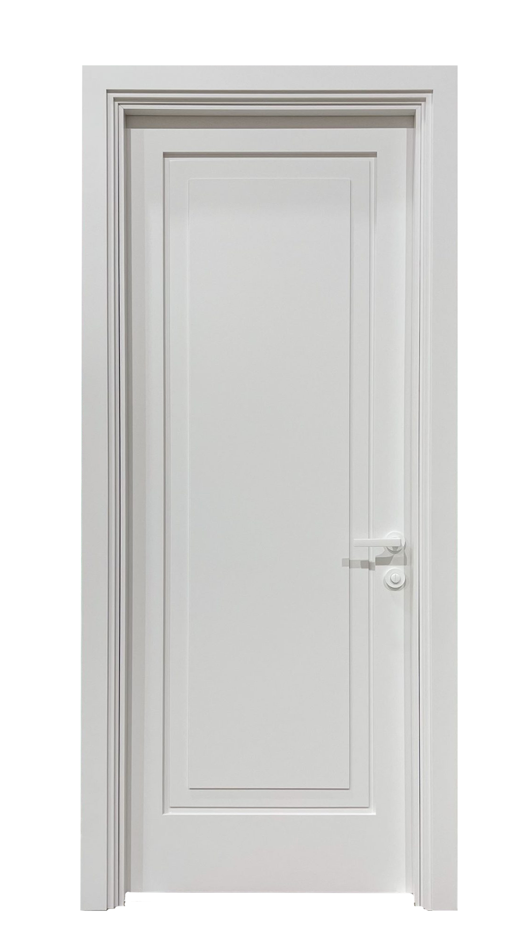 Porte intérieure réf. 002687 MICHELENA