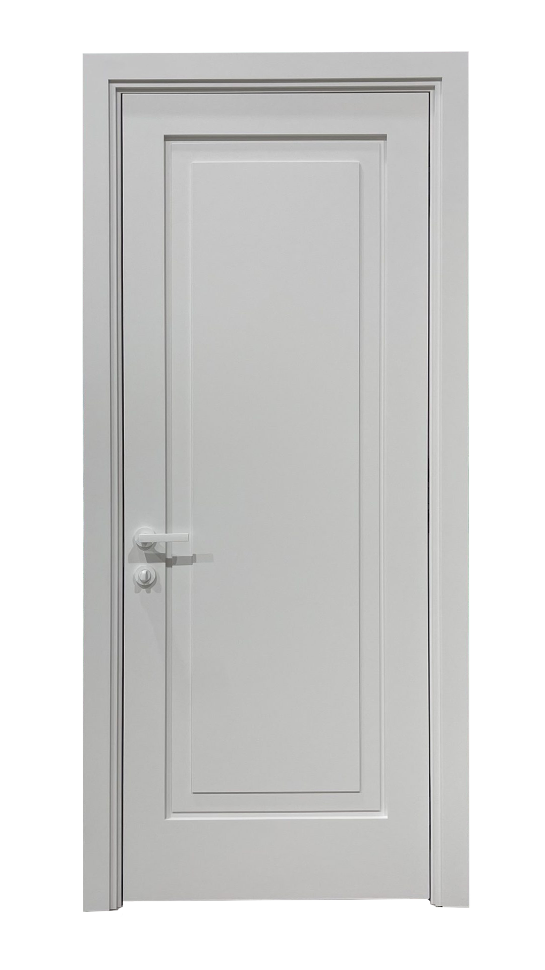 Porte intérieure réf. 002687 MICHELENA
