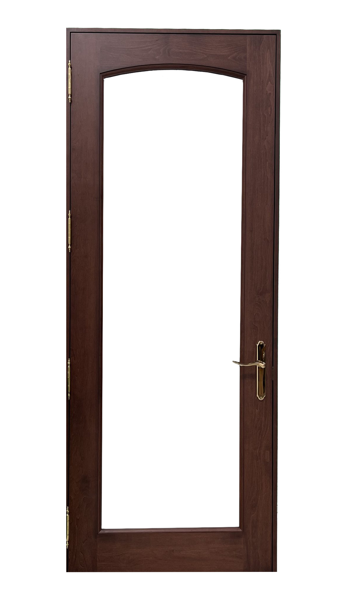 Porte intérieure réf. 002688 MICHELENA