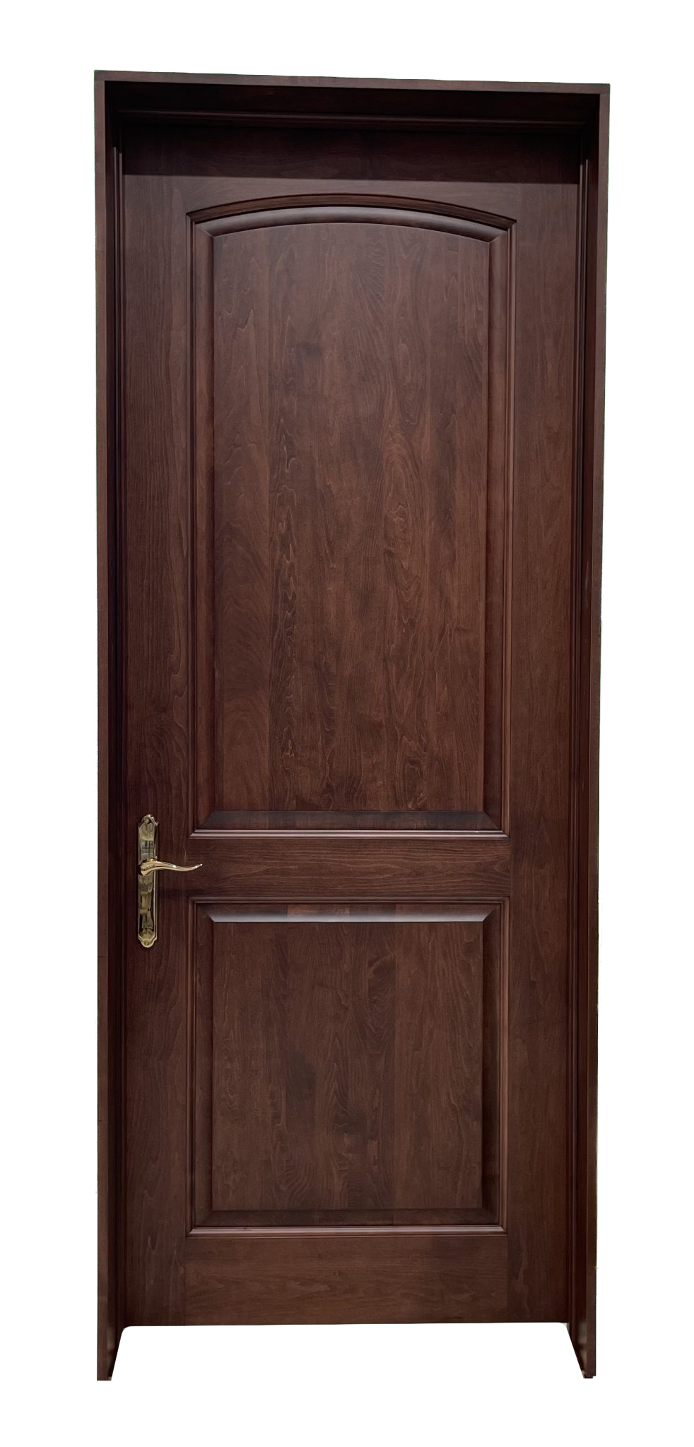 Porte intérieure réf. 002688 MICHELENA