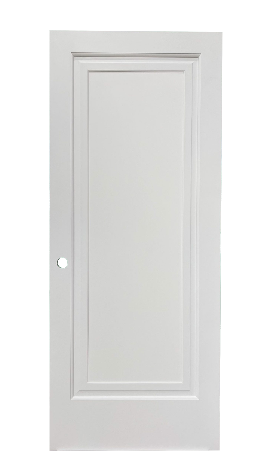 Porte intérieure réf. 002691 MICHELENA