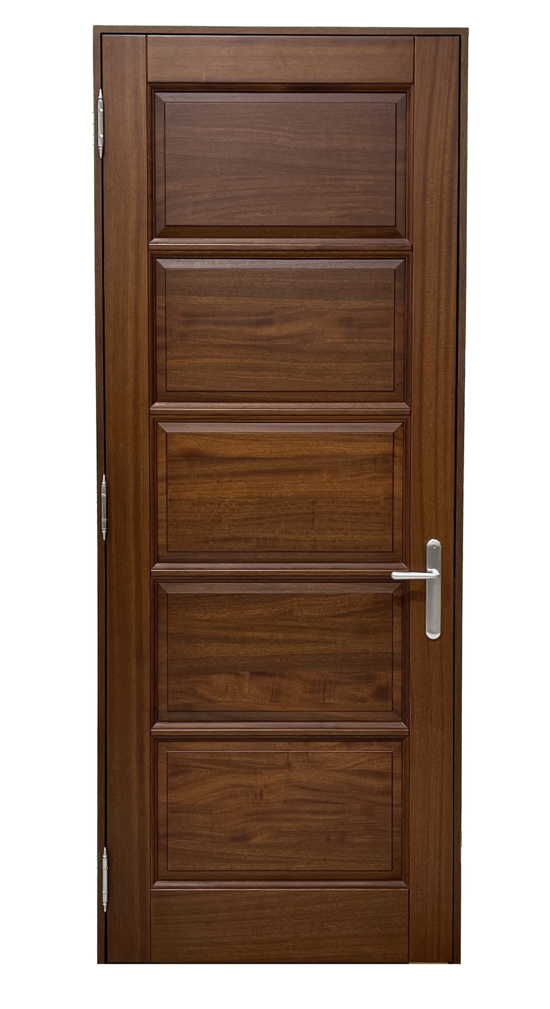 Porte intérieure réf. 002697 MICHELENA