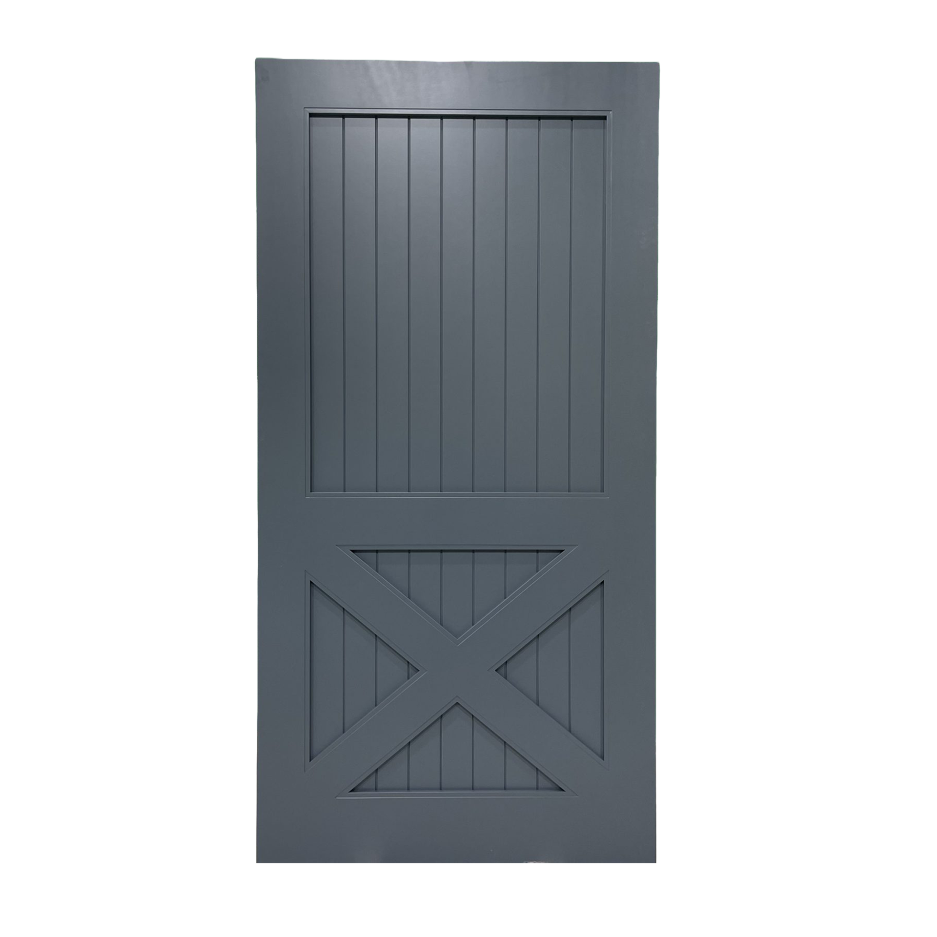 Porte intérieure réf. 002705 MICHELENA