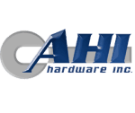 AHI Hardware Inc.