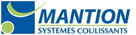 Mantion Systemes Coulissants