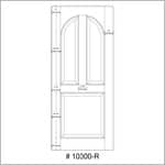 porte-de-bois-wood-doors-10300-R