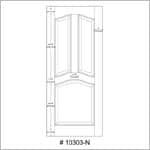 porte-de-bois-wood-doors-10303-N