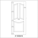 porte-de-bois-wood-doors-10304-N