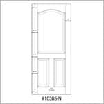 porte-de-bois-wood-doors-10305-N