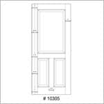 porte-de-bois-wood-doors-10305