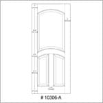 porte-de-bois-wood-doors-10306-A