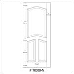 porte-de-bois-wood-doors-10308-N