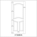 porte-de-bois-wood-doors-10309-N