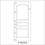 porte-de-bois-wood-doors-10310-A