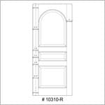 porte-de-bois-wood-doors-10310-R
