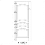 porte-de-bois-wood-doors-10312-N