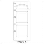 porte-de-bois-wood-doors-10313-A