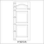 porte-de-bois-wood-doors-10313-N