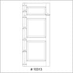 porte-de-bois-wood-doors-10313