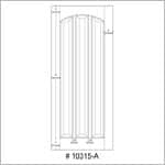 porte-de-bois-wood-doors-10315-A