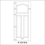 porte-de-bois-wood-doors-10318-N