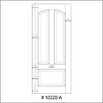 porte-de-bois-wood-doors-10320-A