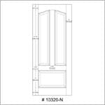 porte-de-bois-wood-doors-10320-N
