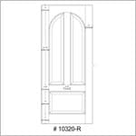 porte-de-bois-wood-doors-10320-R