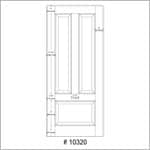 porte-de-bois-wood-doors-10320