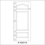 porte-de-bois-wood-doors-10321-N