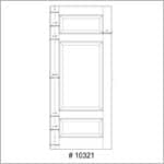 porte-de-bois-wood-doors-10321