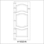 porte-de-bois-wood-doors-10323-N