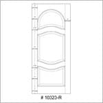 porte-de-bois-wood-doors-10323-R