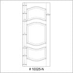 porte-de-bois-wood-doors-10325-N