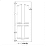 porte-de-bois-wood-doors-10400-N