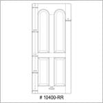 porte-de-bois-wood-doors-10400-RR