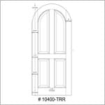 porte-de-bois-wood-doors-10400-TRR