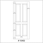 porte-de-bois-wood-doors-10400