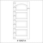 porte-de-bois-wood-doors-10407-A