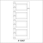 porte-de-bois-wood-doors-10407