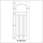 porte-de-bois-wood-doors-10410-A