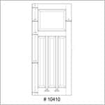 porte-de-bois-wood-doors-10410