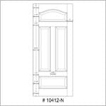 porte-de-bois-wood-doors-10412-N